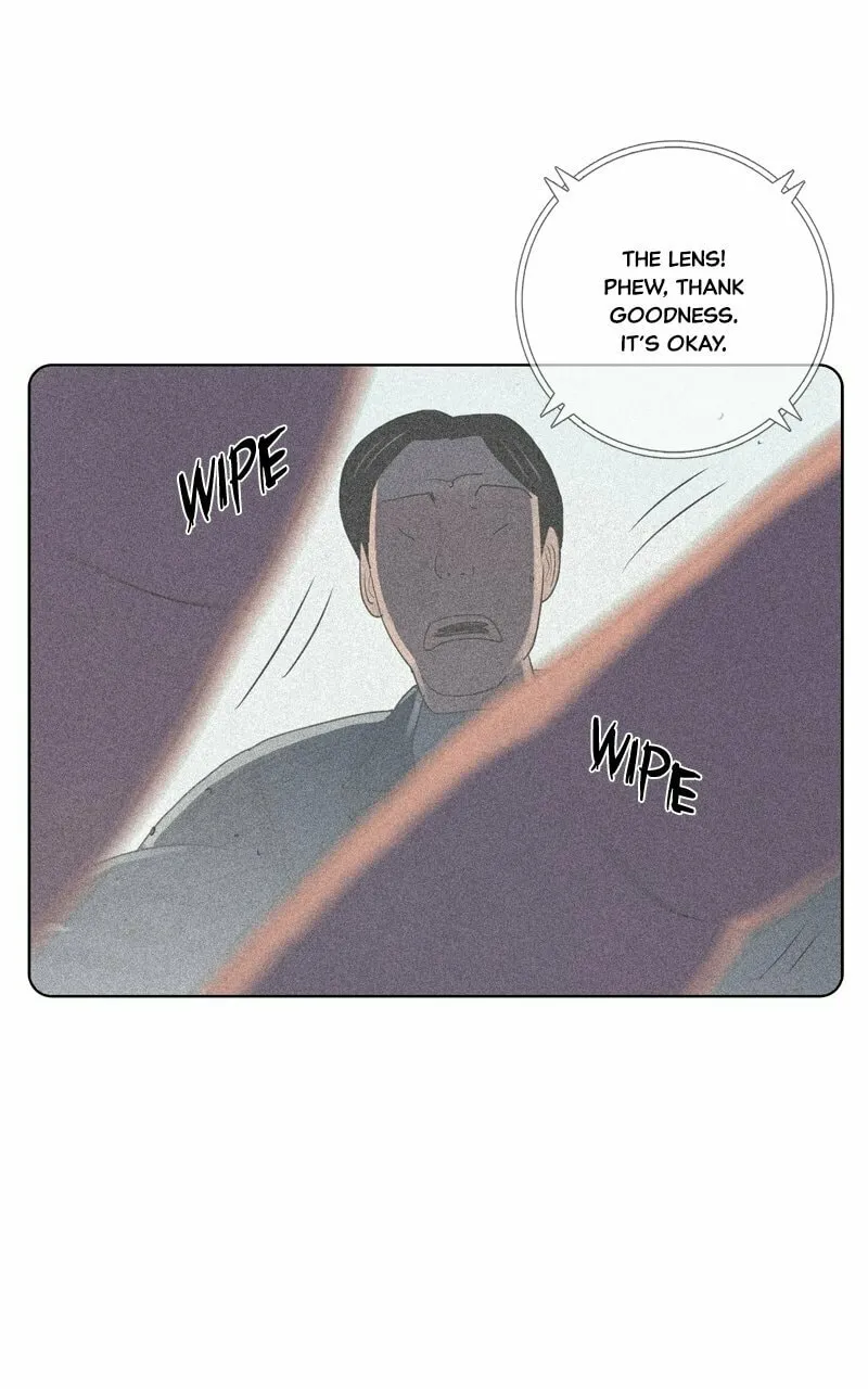Read Connect (Shin Dae-Sung) chapter 72 image 15 on Lezhin