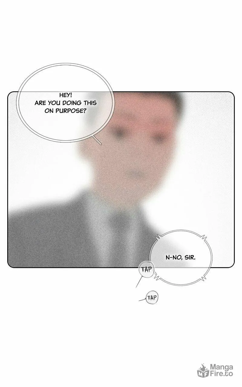 Read Connect (Shin Dae-Sung) chapter 72 image 19 on Lezhin