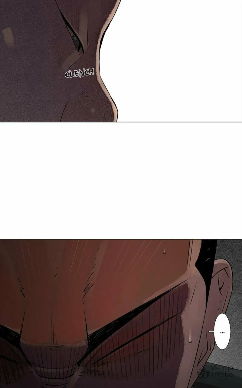 Read Connect (Shin Dae-Sung) chapter 72 image 2 on Lezhin