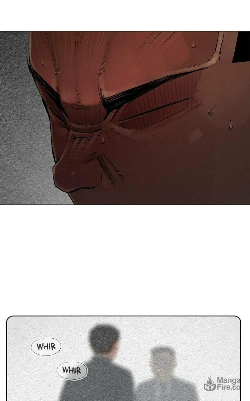 Read Connect (Shin Dae-Sung) chapter 72 image 20 on Lezhin