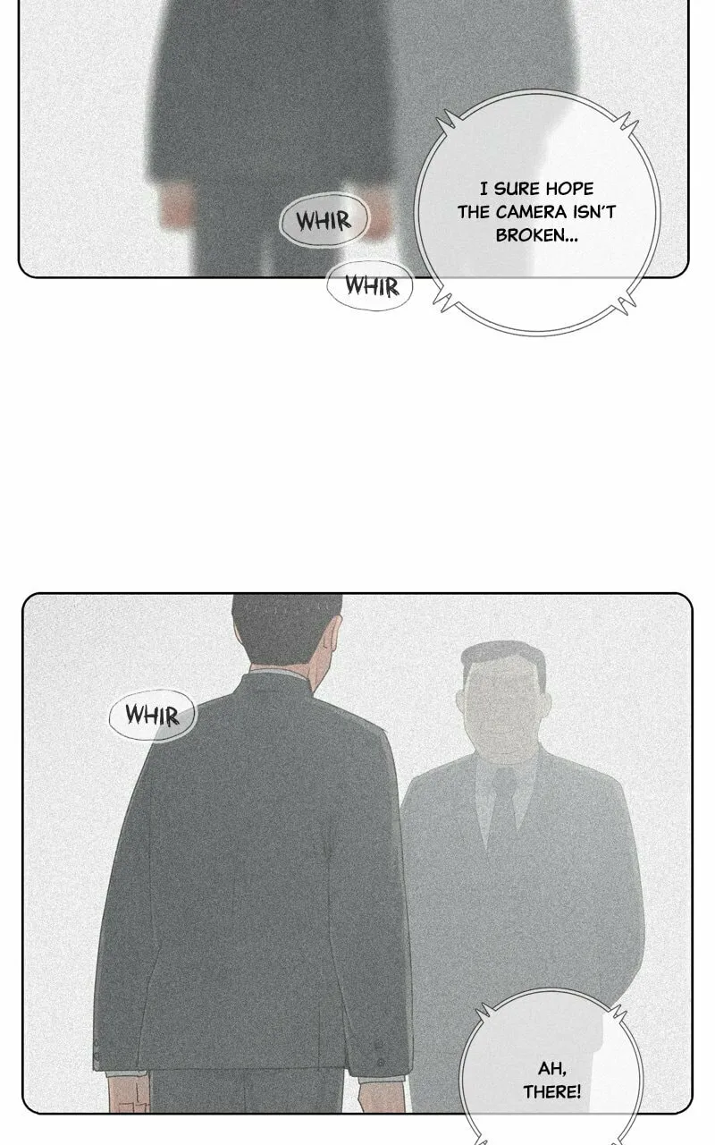 Read Connect (Shin Dae-Sung) chapter 72 image 21 on Lezhin