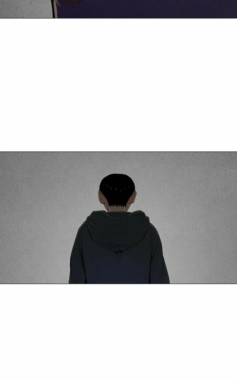 Read Connect (Shin Dae-Sung) chapter 72 image 25 on Lezhin