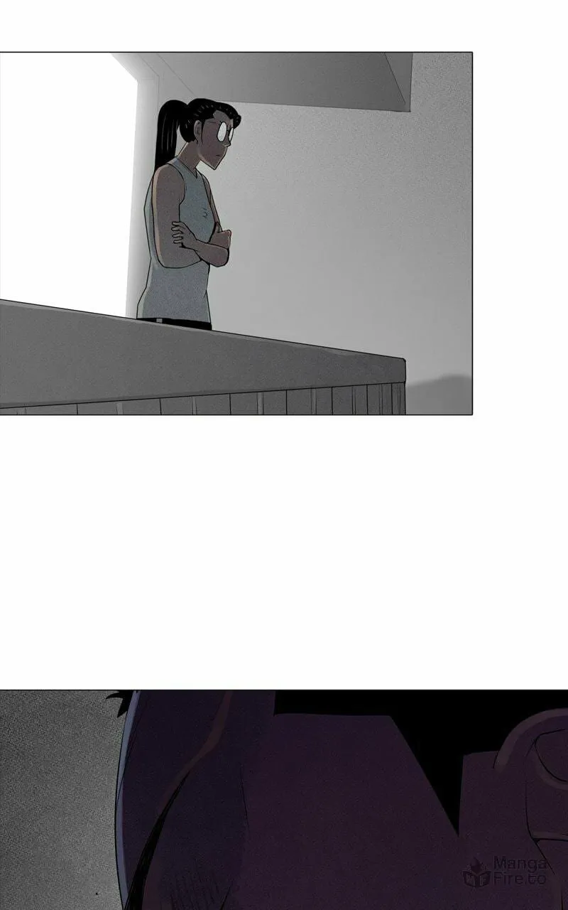 Read Connect (Shin Dae-Sung) chapter 72 image 26 on Lezhin