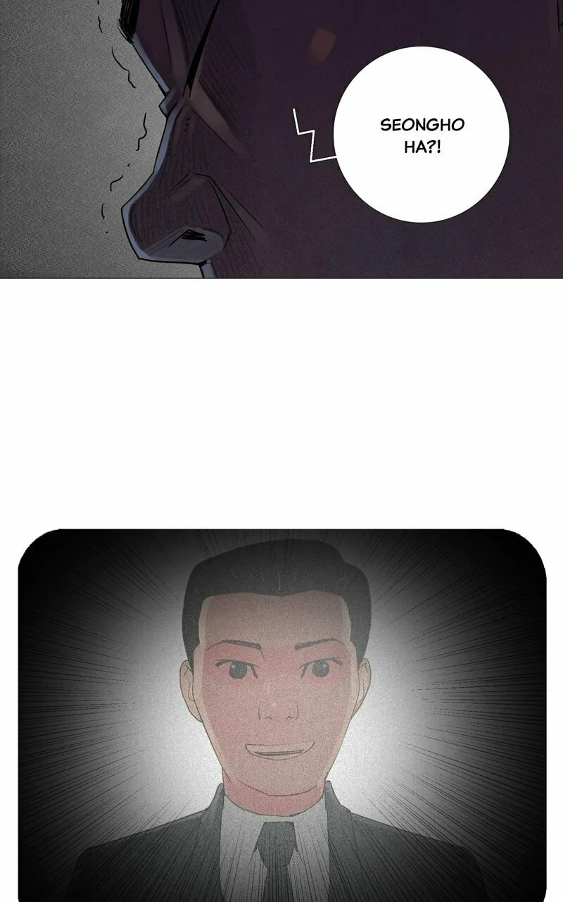 Read Connect (Shin Dae-Sung) chapter 72 image 27 on Lezhin
