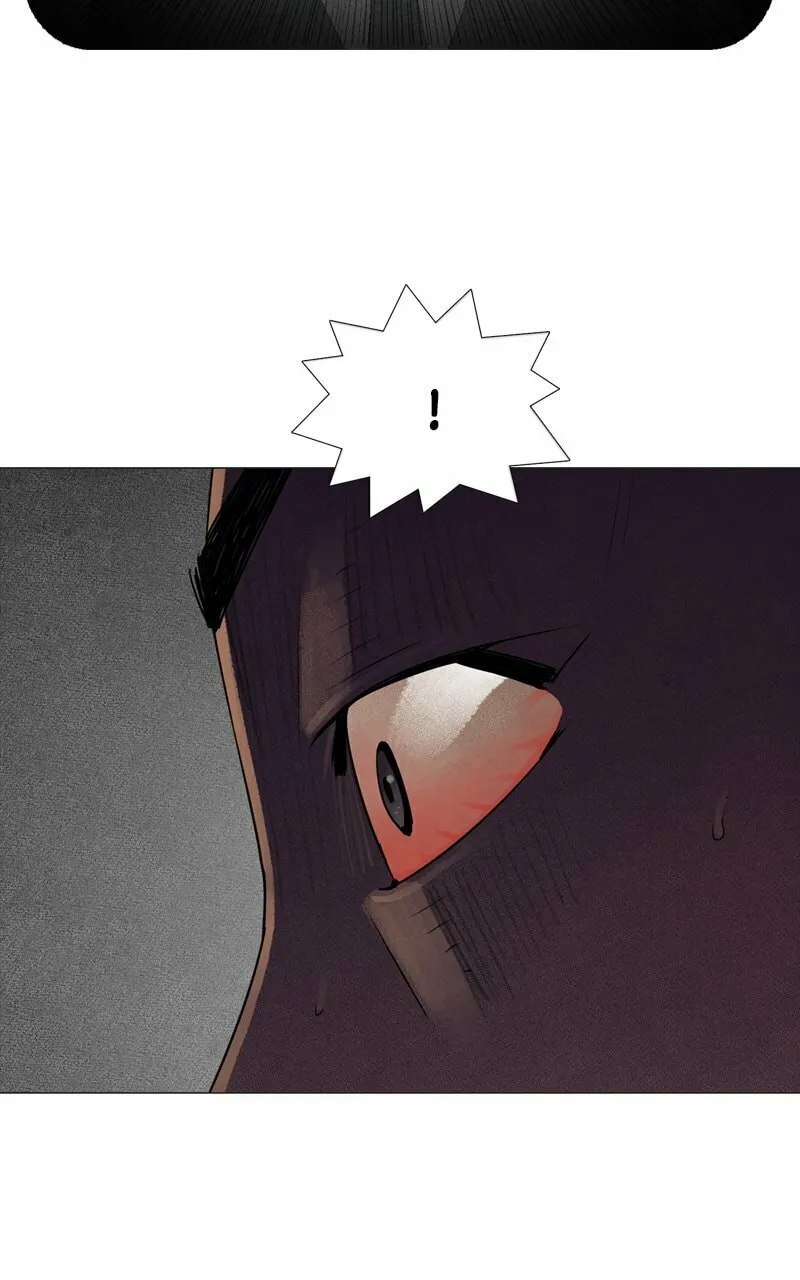 Read Connect (Shin Dae-Sung) chapter 72 image 28 on Lezhin