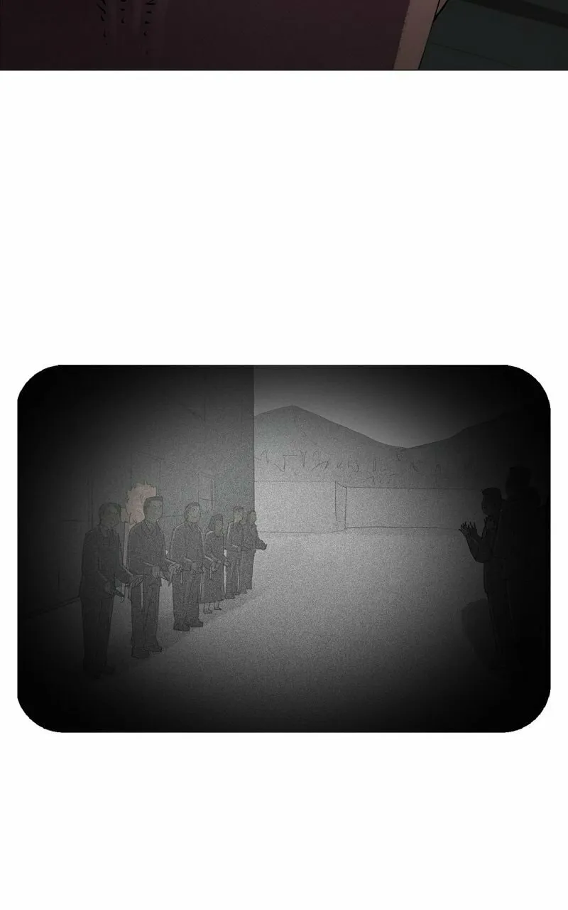 Read Connect (Shin Dae-Sung) chapter 72 image 3 on Lezhin