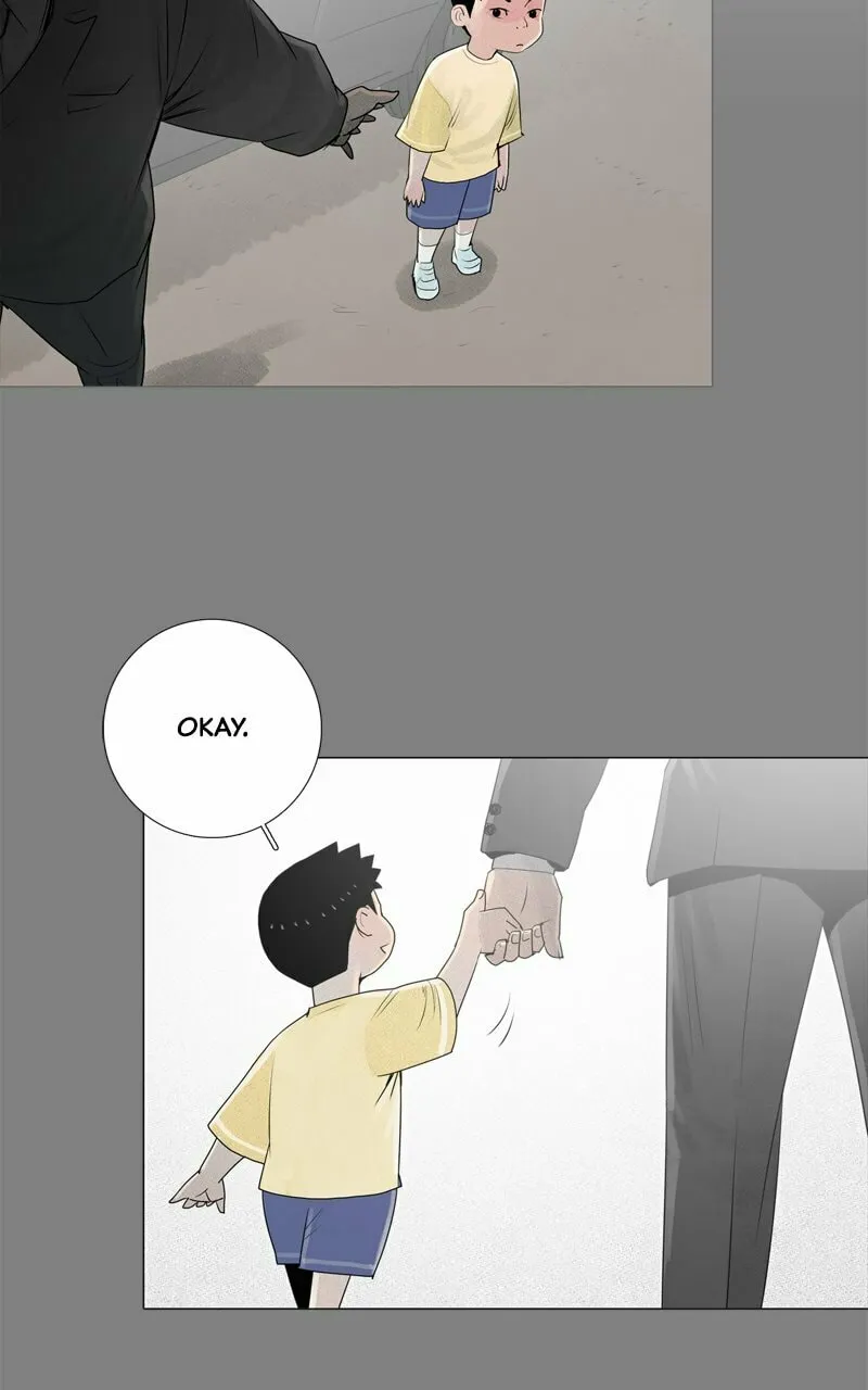 Read Connect (Shin Dae-Sung) chapter 72 image 30 on Lezhin