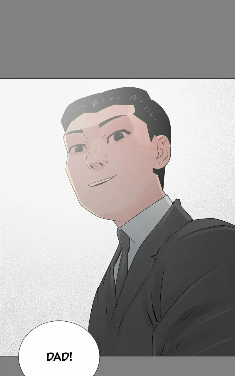 Read Connect (Shin Dae-Sung) chapter 72 image 31 on Lezhin