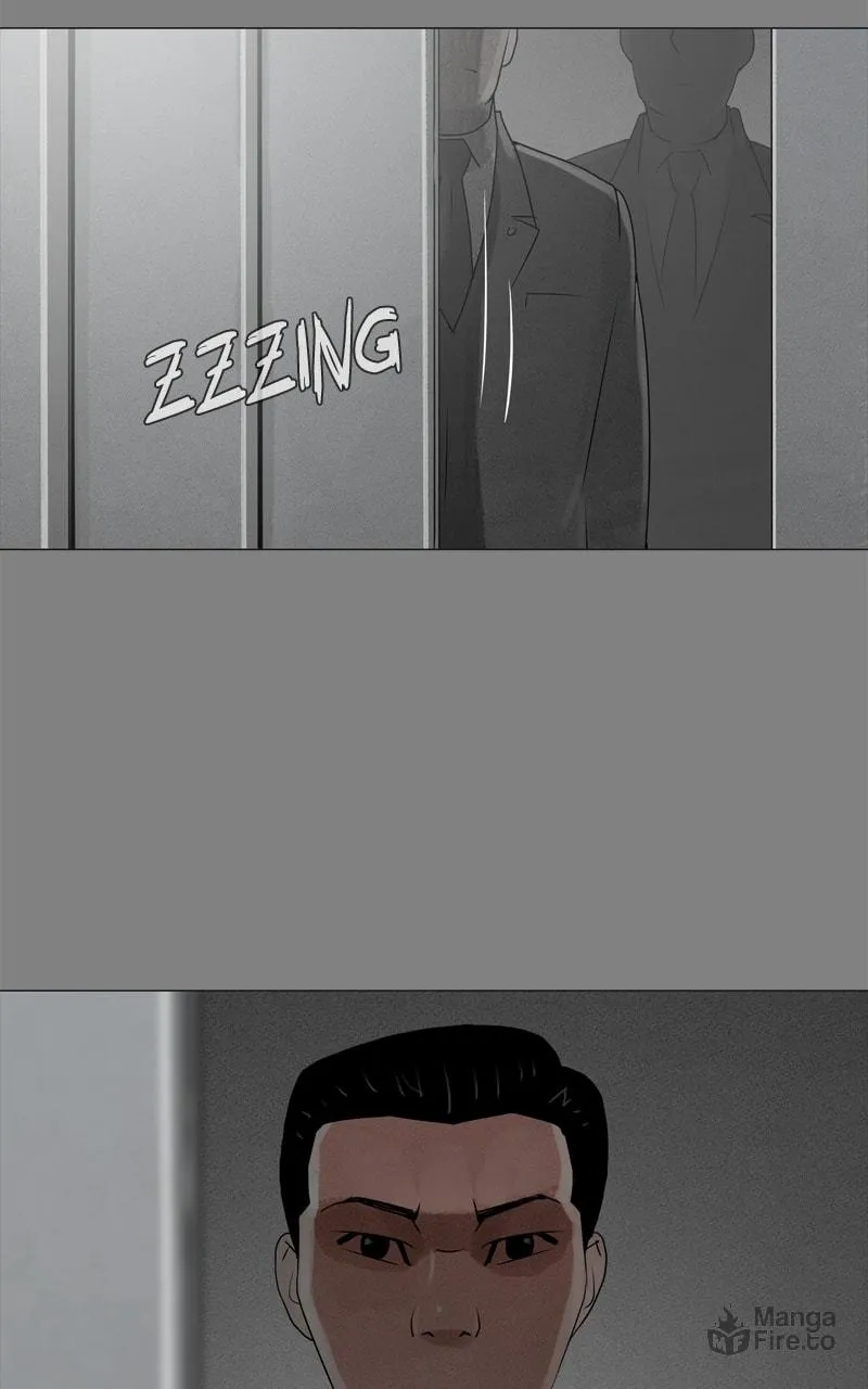 Read Connect (Shin Dae-Sung) chapter 72 image 34 on Lezhin