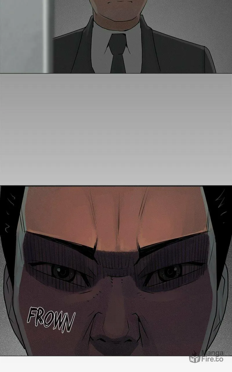 Read Connect (Shin Dae-Sung) chapter 72 image 35 on Lezhin