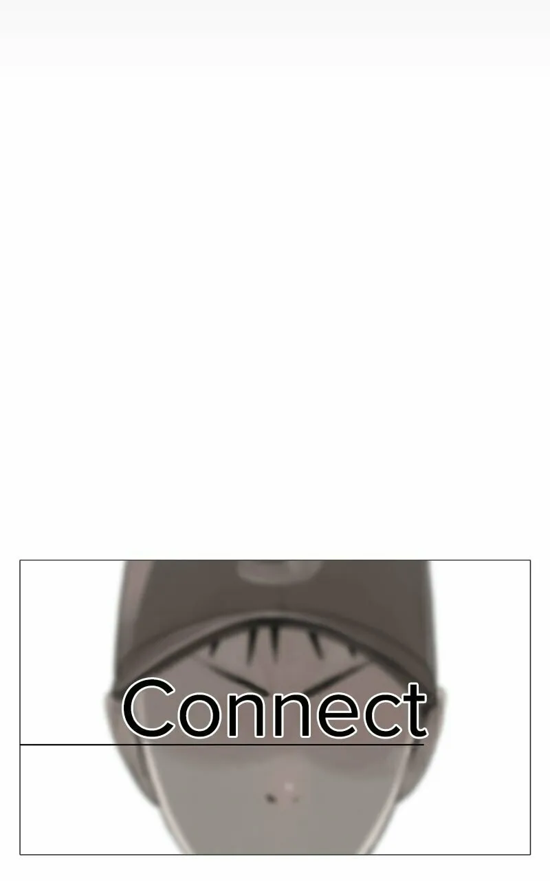 Read Connect (Shin Dae-Sung) chapter 72 image 36 on Lezhin