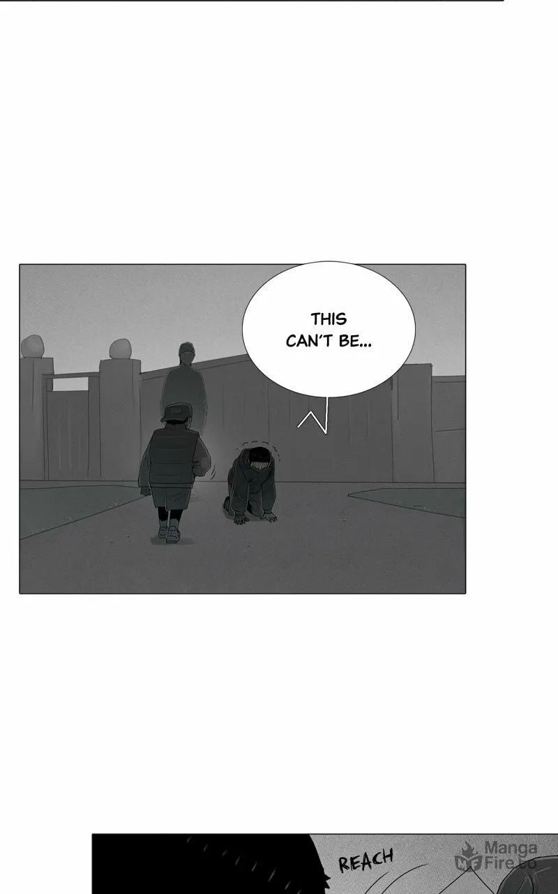 Read Connect (Shin Dae-Sung) chapter 72 image 38 on Lezhin