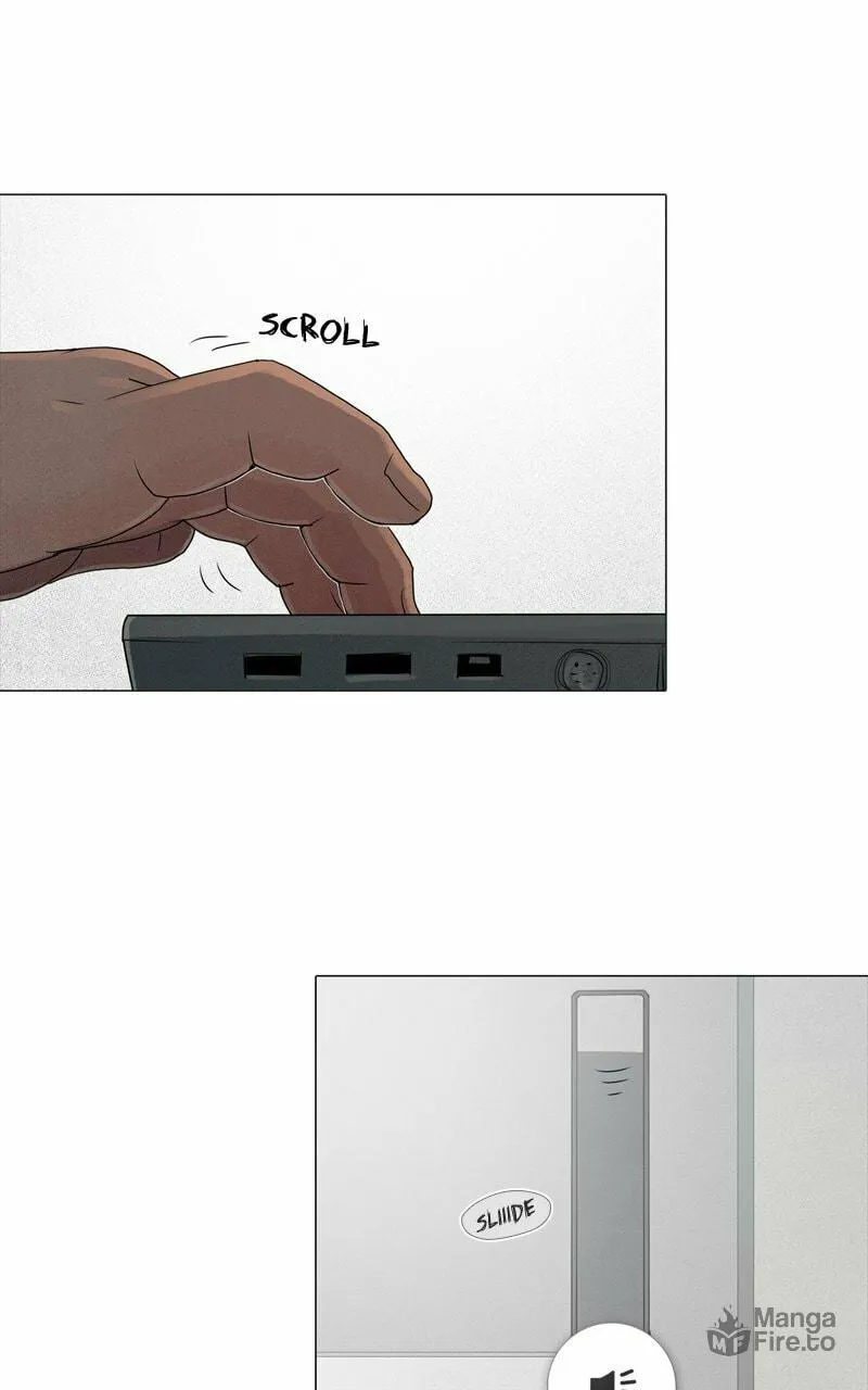 Read Connect (Shin Dae-Sung) chapter 72 image 4 on Lezhin