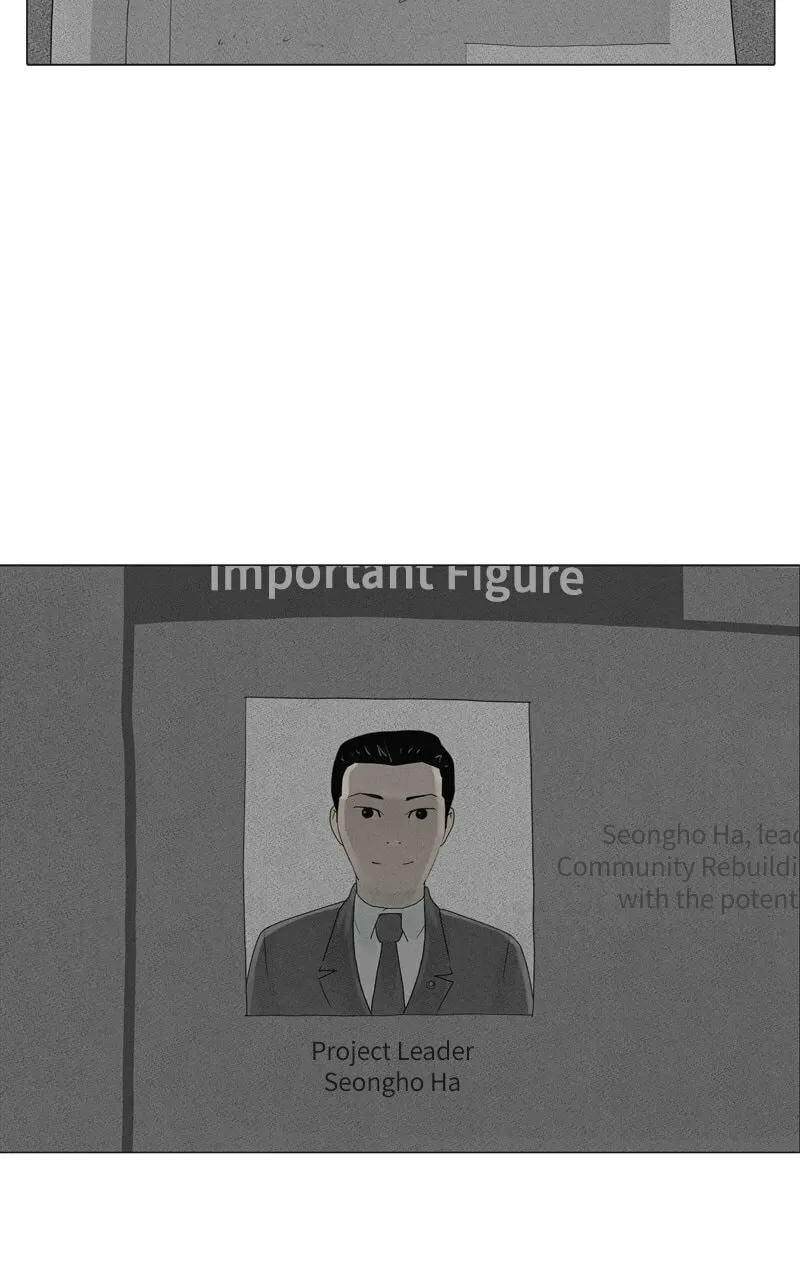 Read Connect (Shin Dae-Sung) chapter 72 image 40 on Lezhin