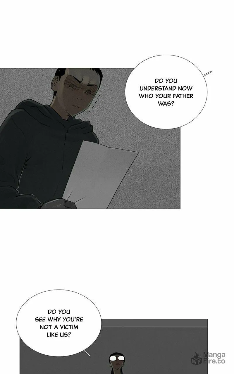 Read Connect (Shin Dae-Sung) chapter 72 image 41 on Lezhin