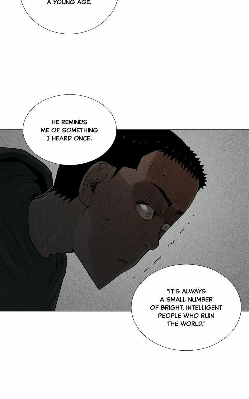 Read Connect (Shin Dae-Sung) chapter 72 image 43 on Lezhin