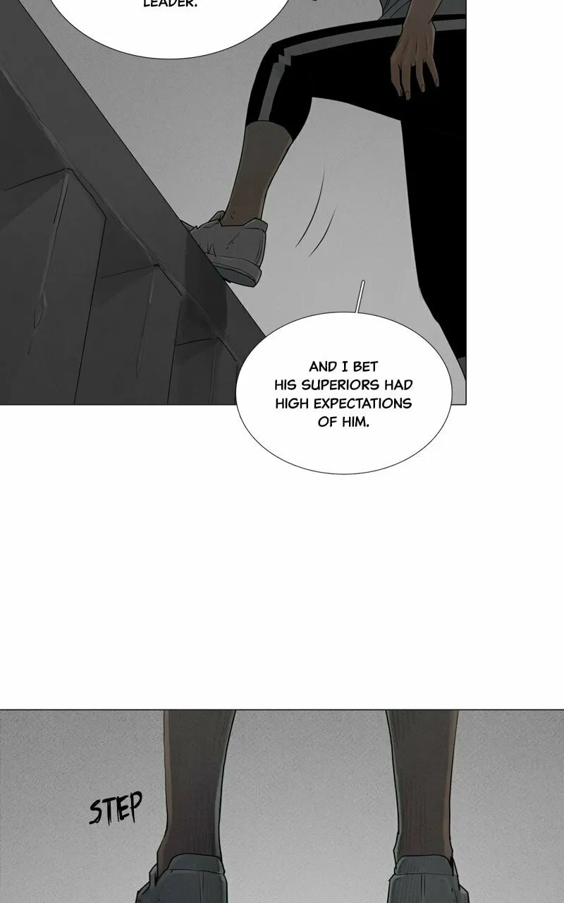 Read Connect (Shin Dae-Sung) chapter 72 image 45 on Lezhin