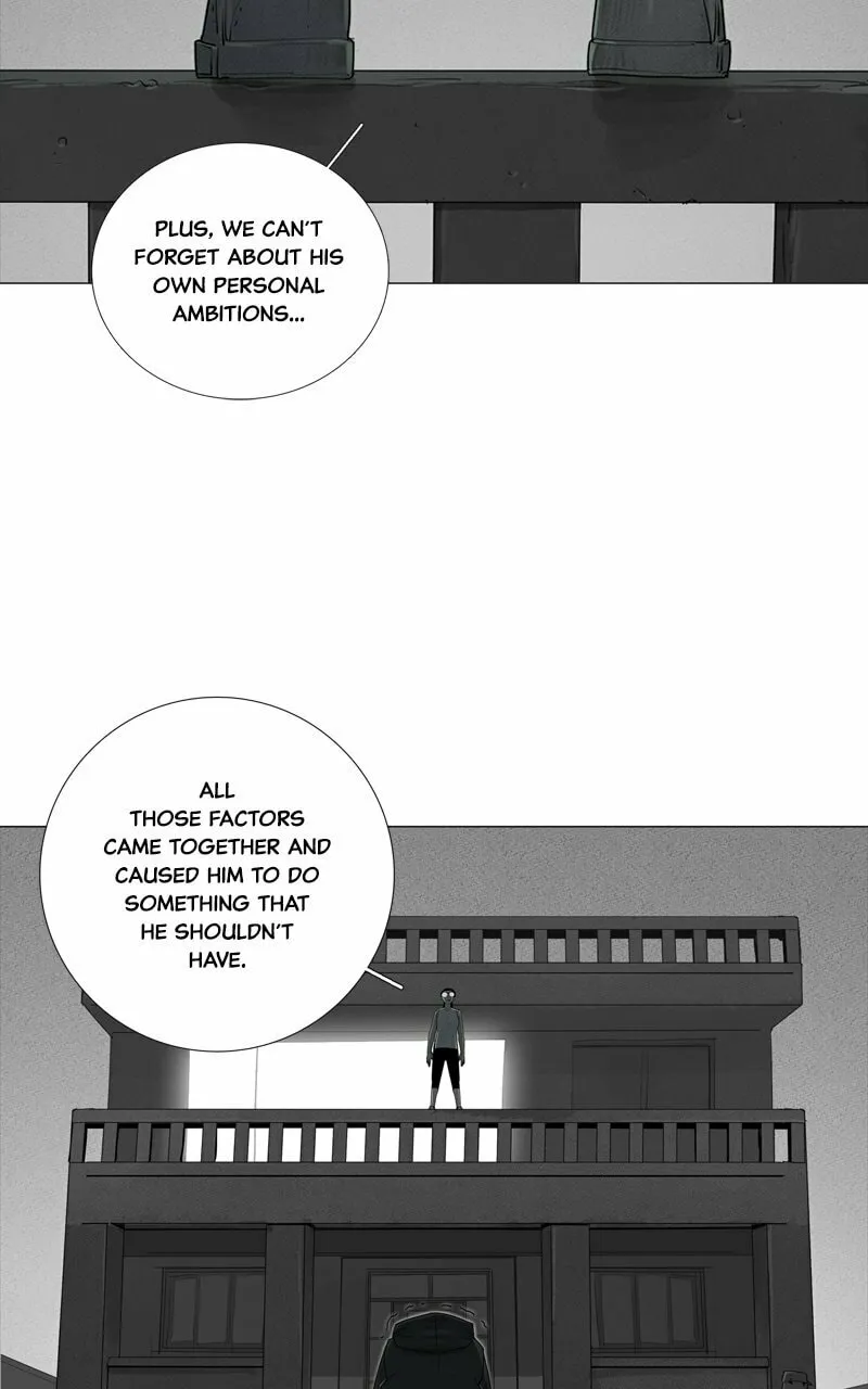 Read Connect (Shin Dae-Sung) chapter 72 image 46 on Lezhin