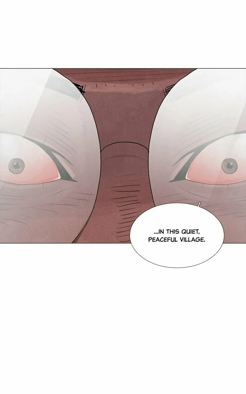 Read Connect (Shin Dae-Sung) chapter 72 image 48 on Lezhin