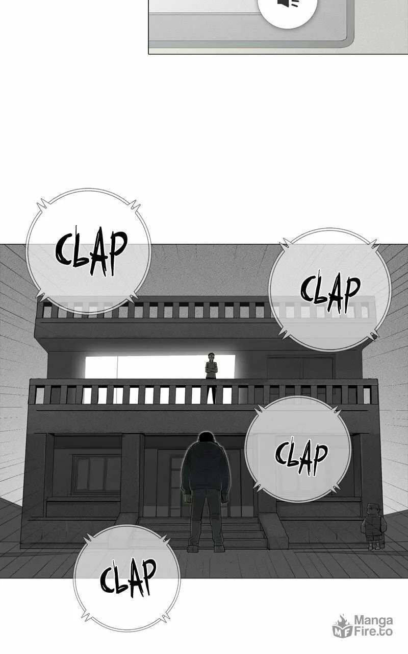 Read Connect (Shin Dae-Sung) chapter 72 image 5 on Lezhin