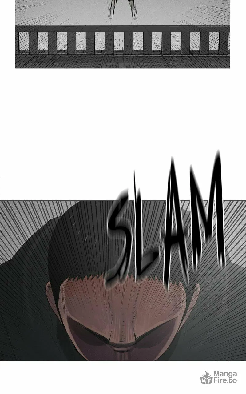 Read Connect (Shin Dae-Sung) chapter 72 image 50 on Lezhin
