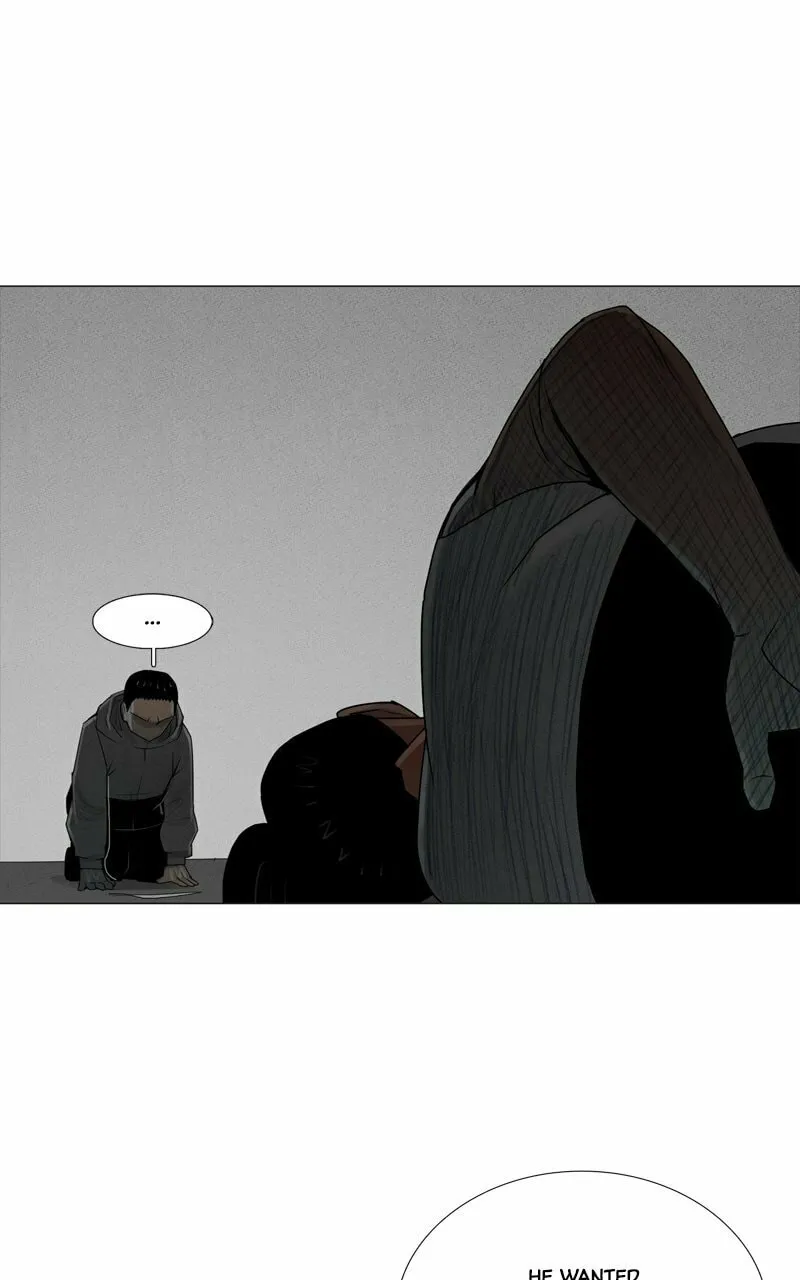 Read Connect (Shin Dae-Sung) chapter 72 image 51 on Lezhin
