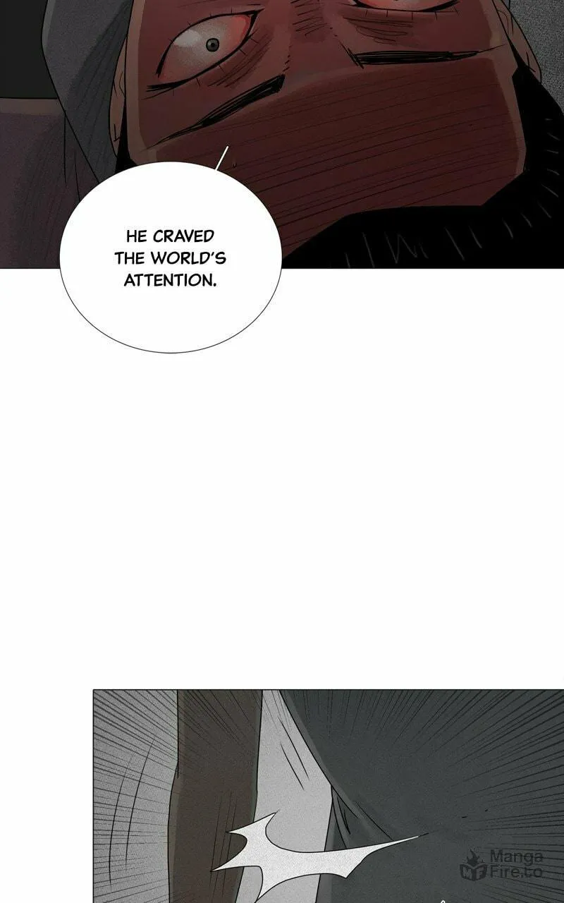 Read Connect (Shin Dae-Sung) chapter 72 image 53 on Lezhin