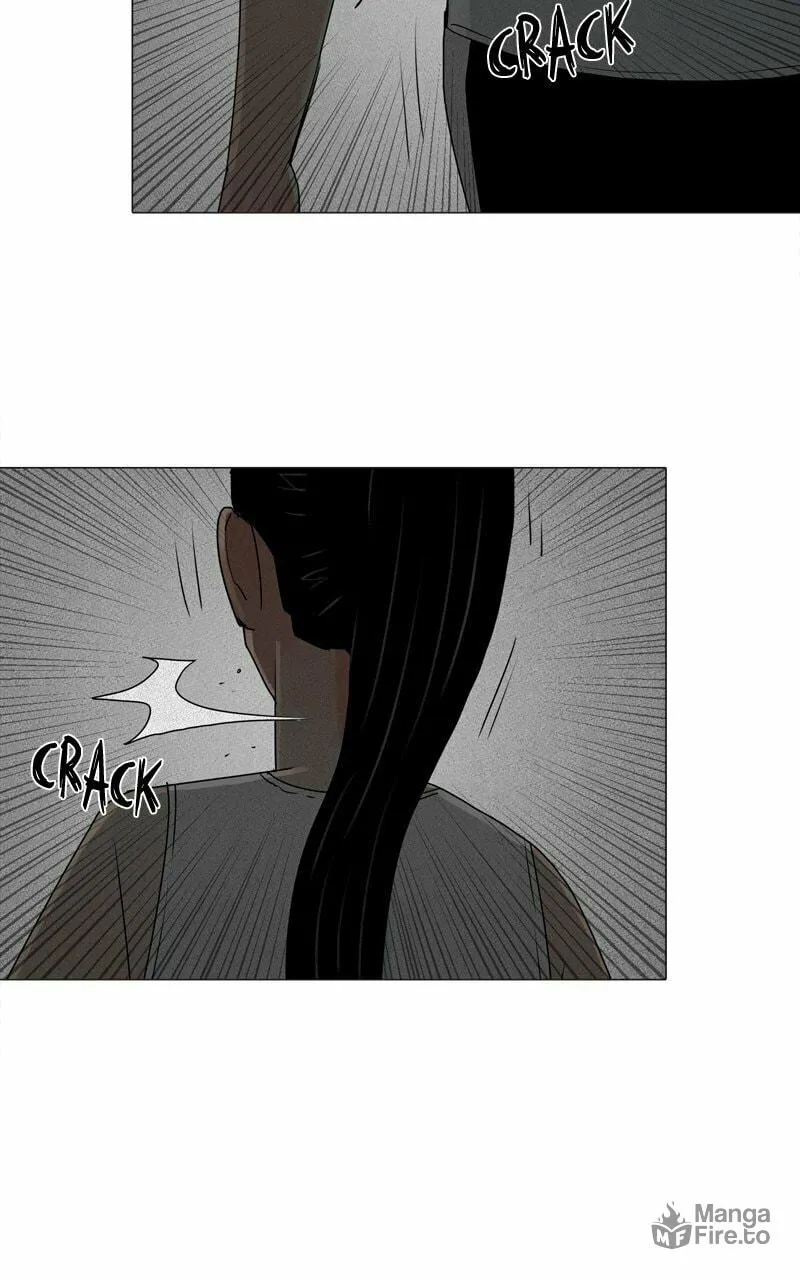 Read Connect (Shin Dae-Sung) chapter 72 image 54 on Lezhin