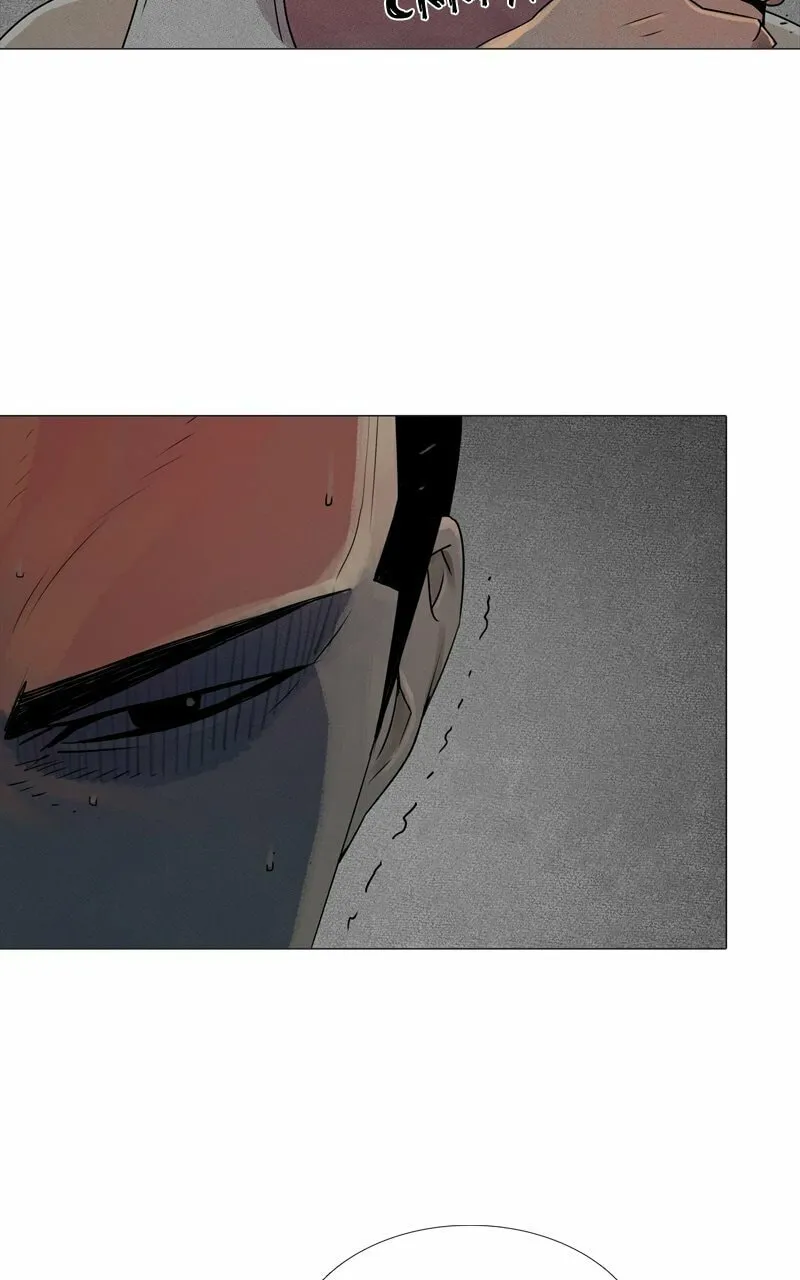 Read Connect (Shin Dae-Sung) chapter 72 image 57 on Lezhin