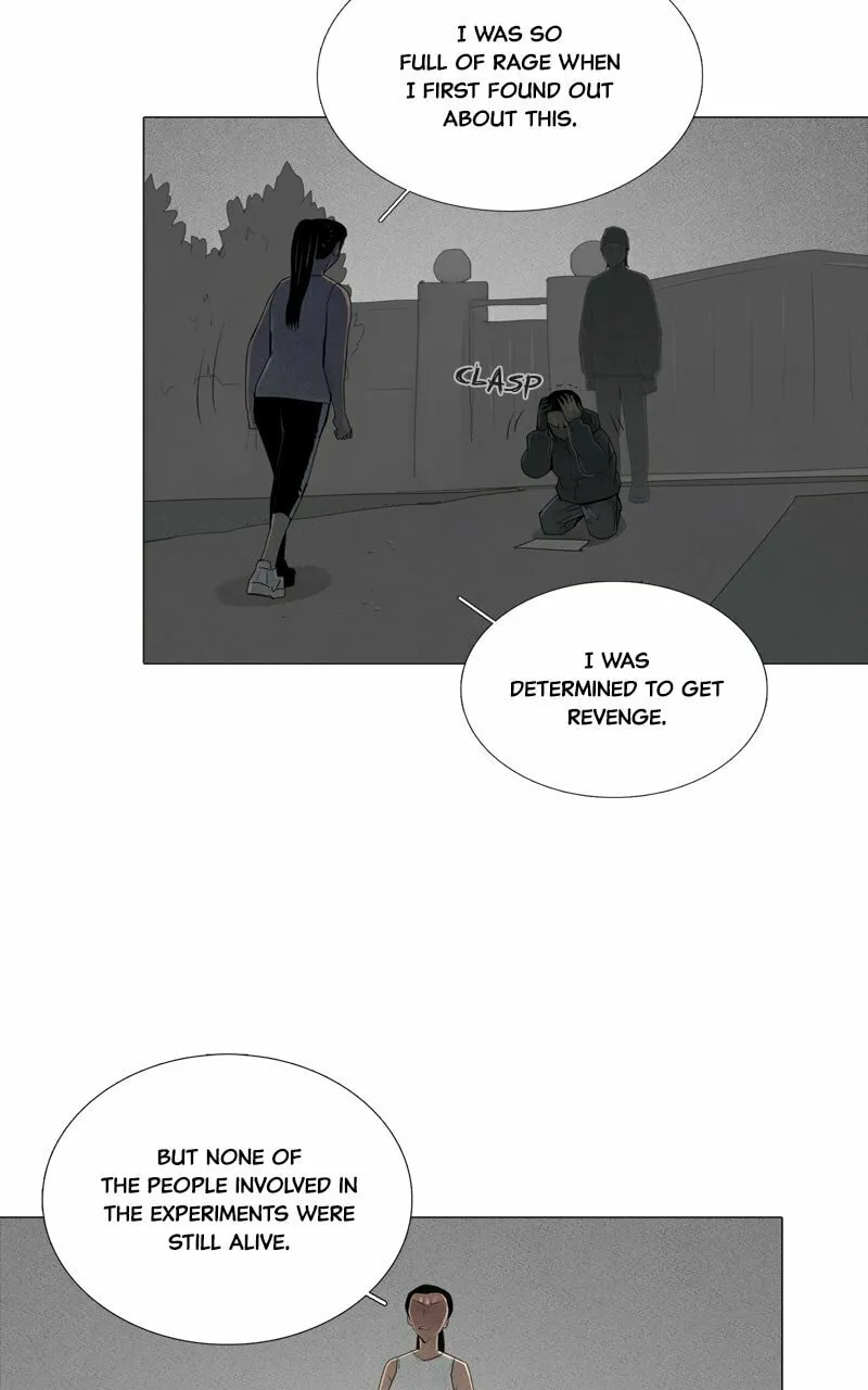 Read Connect (Shin Dae-Sung) chapter 72 image 58 on Lezhin