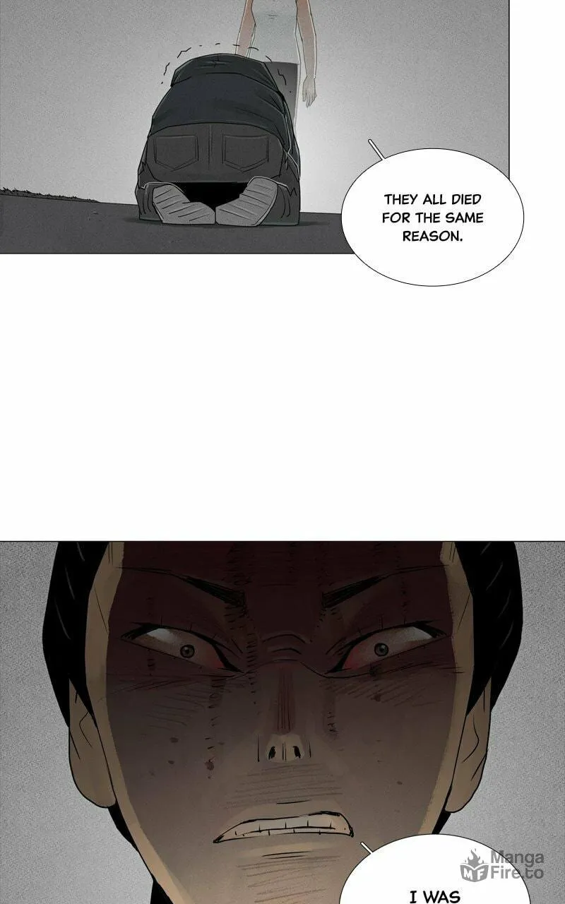 Read Connect (Shin Dae-Sung) chapter 72 image 59 on Lezhin