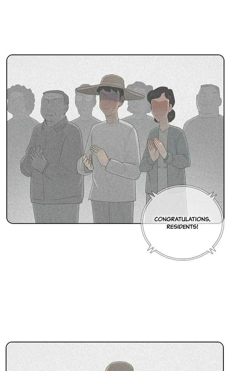 Read Connect (Shin Dae-Sung) chapter 72 image 6 on Lezhin