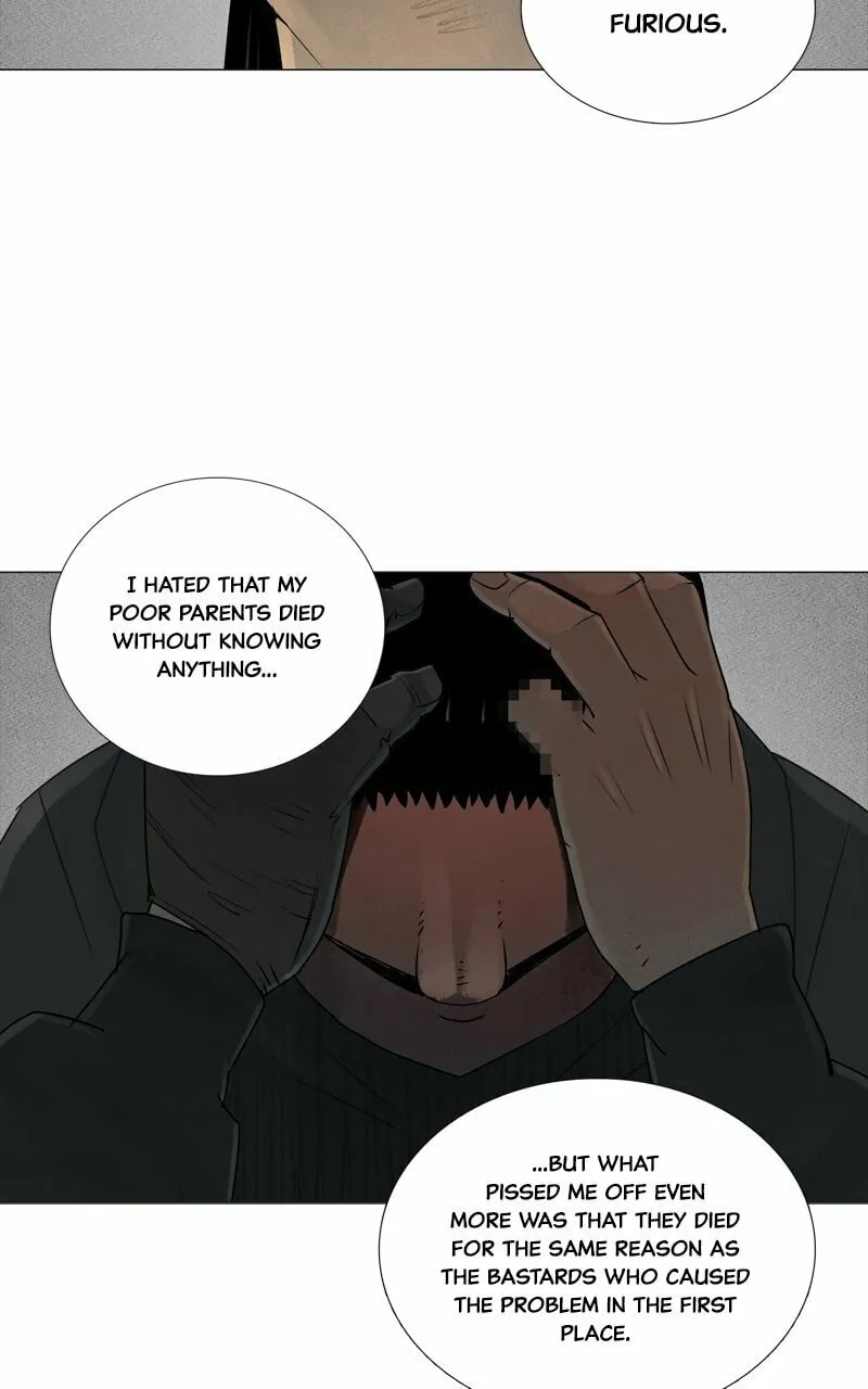 Read Connect (Shin Dae-Sung) chapter 72 image 60 on Lezhin