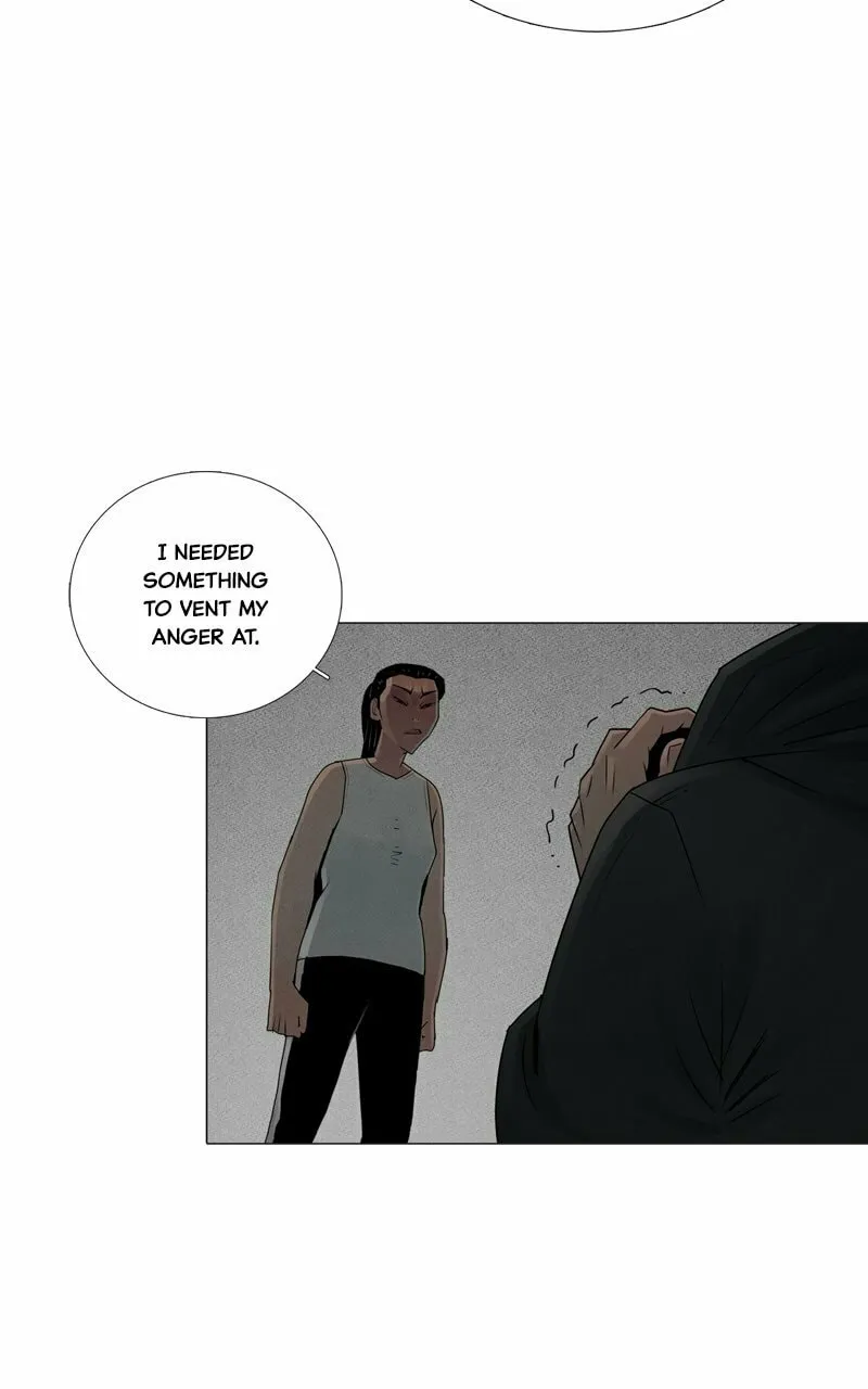 Read Connect (Shin Dae-Sung) chapter 72 image 61 on Lezhin