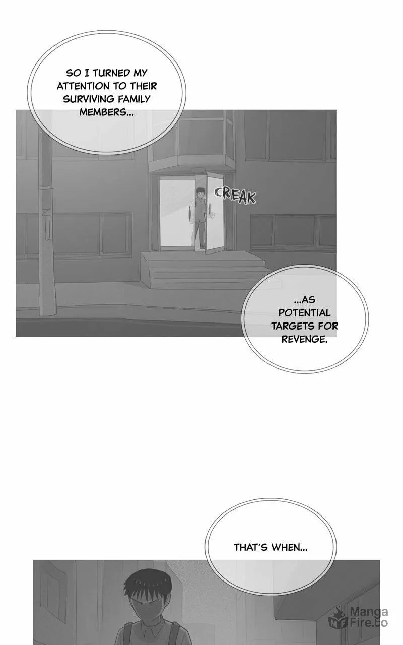 Read Connect (Shin Dae-Sung) chapter 72 image 62 on Lezhin