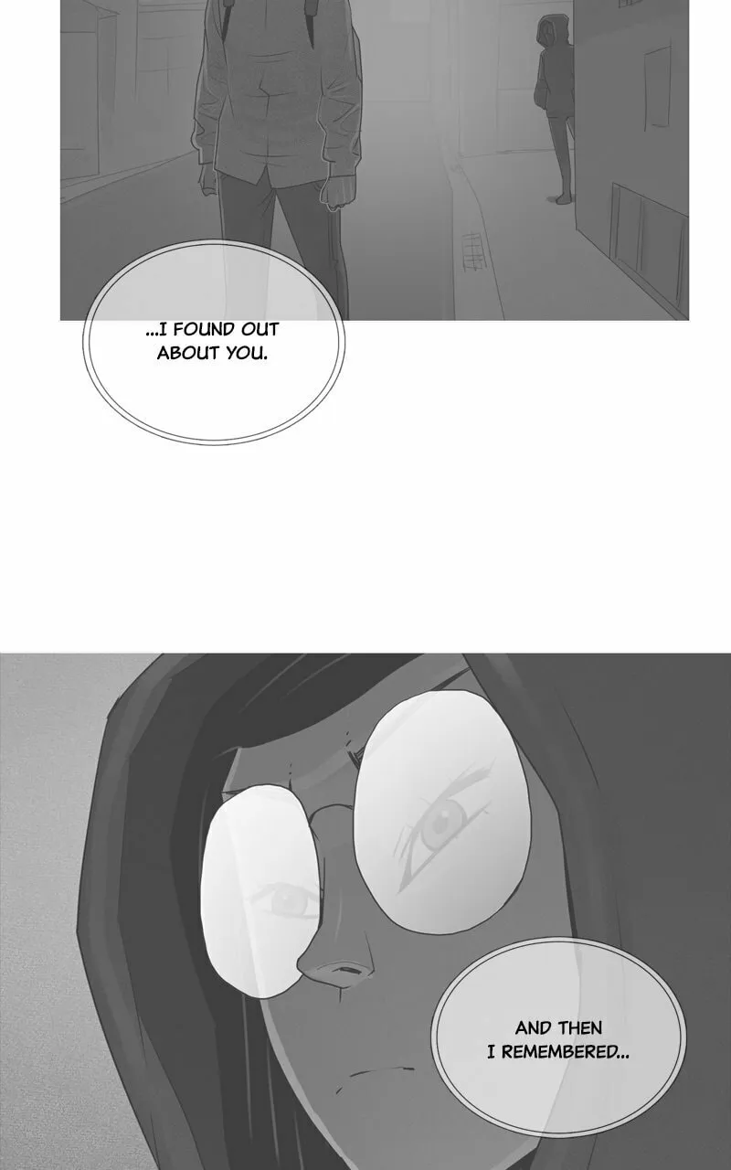 Read Connect (Shin Dae-Sung) chapter 72 image 63 on Lezhin