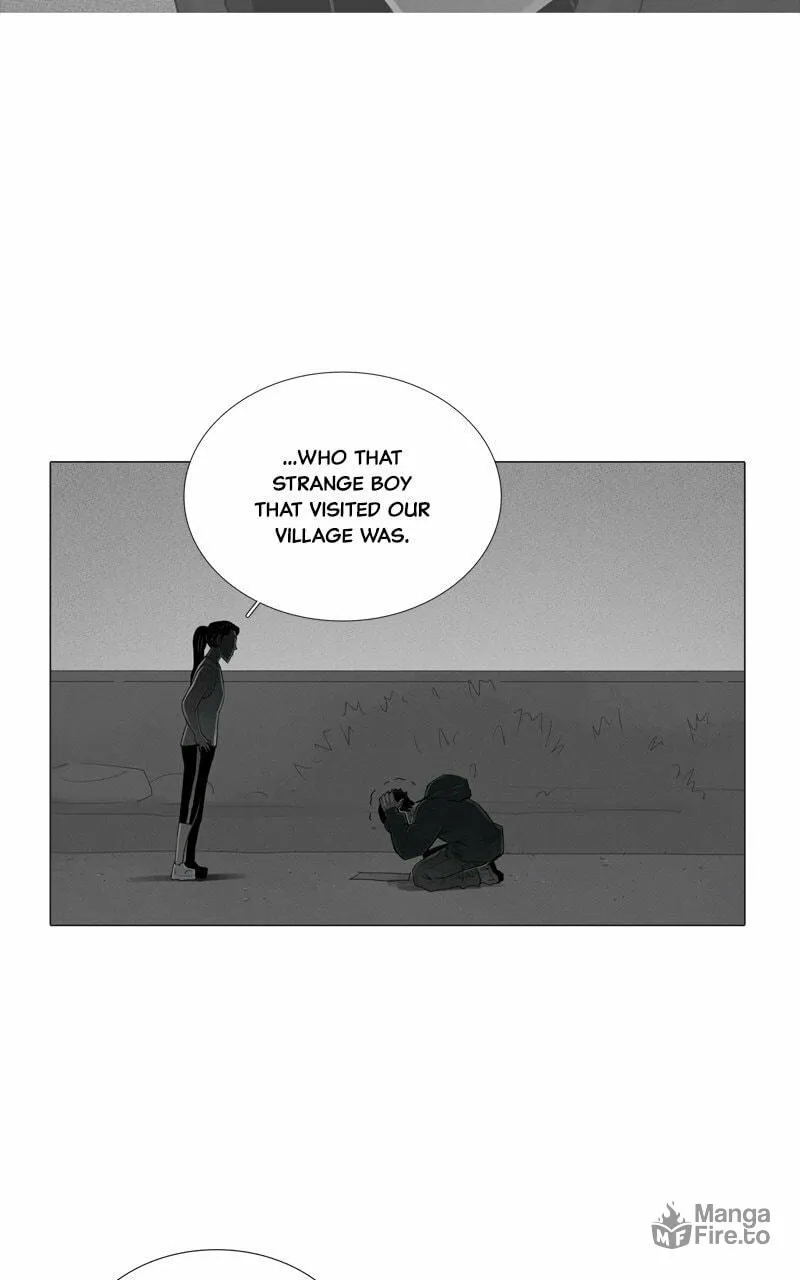 Read Connect (Shin Dae-Sung) chapter 72 image 64 on Lezhin