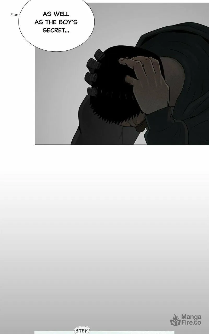 Read Connect (Shin Dae-Sung) chapter 72 image 65 on Lezhin