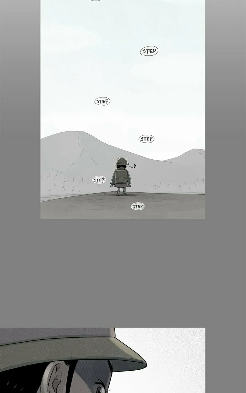 Read Connect (Shin Dae-Sung) chapter 72 image 66 on Lezhin