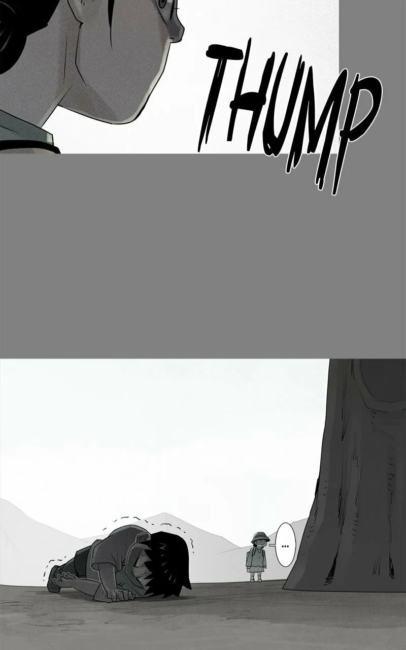 Read Connect (Shin Dae-Sung) chapter 72 image 67 on Lezhin