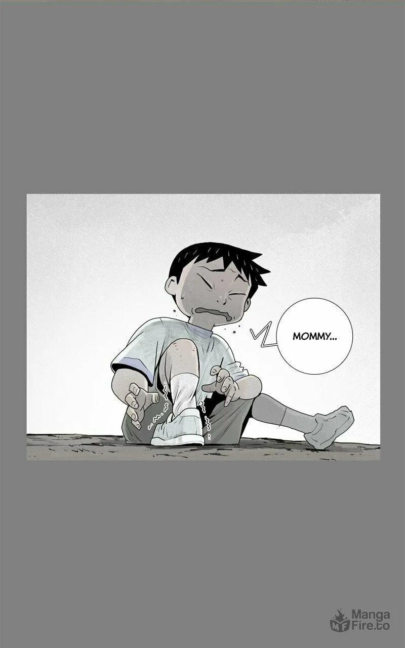 Read Connect (Shin Dae-Sung) chapter 72 image 68 on Lezhin