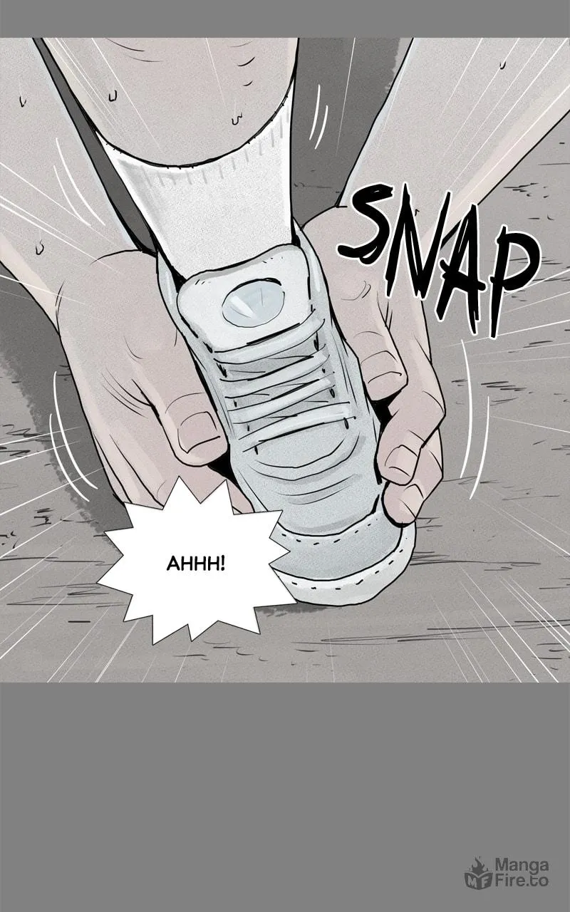 Read Connect (Shin Dae-Sung) chapter 72 image 69 on Lezhin