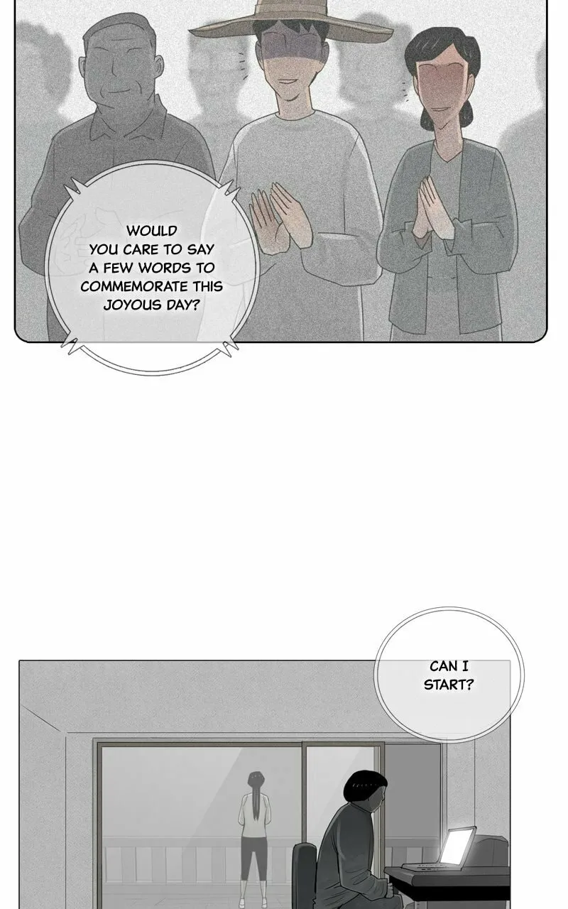 Read Connect (Shin Dae-Sung) chapter 72 image 7 on Lezhin