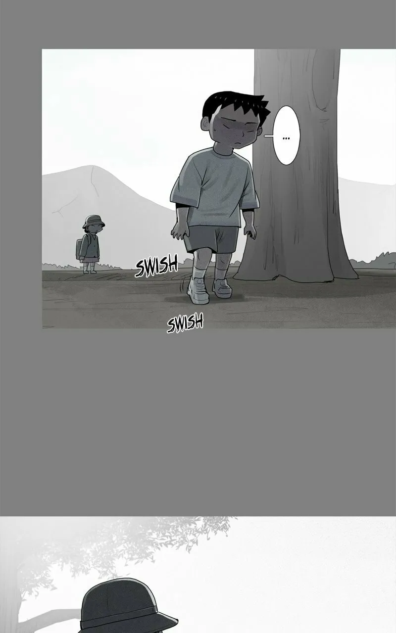 Read Connect (Shin Dae-Sung) chapter 72 image 70 on Lezhin