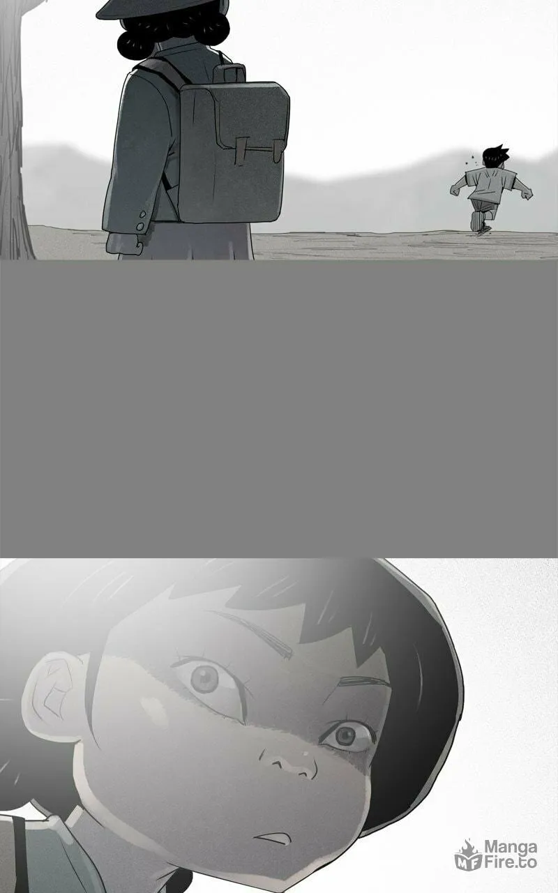 Read Connect (Shin Dae-Sung) chapter 72 image 71 on Lezhin