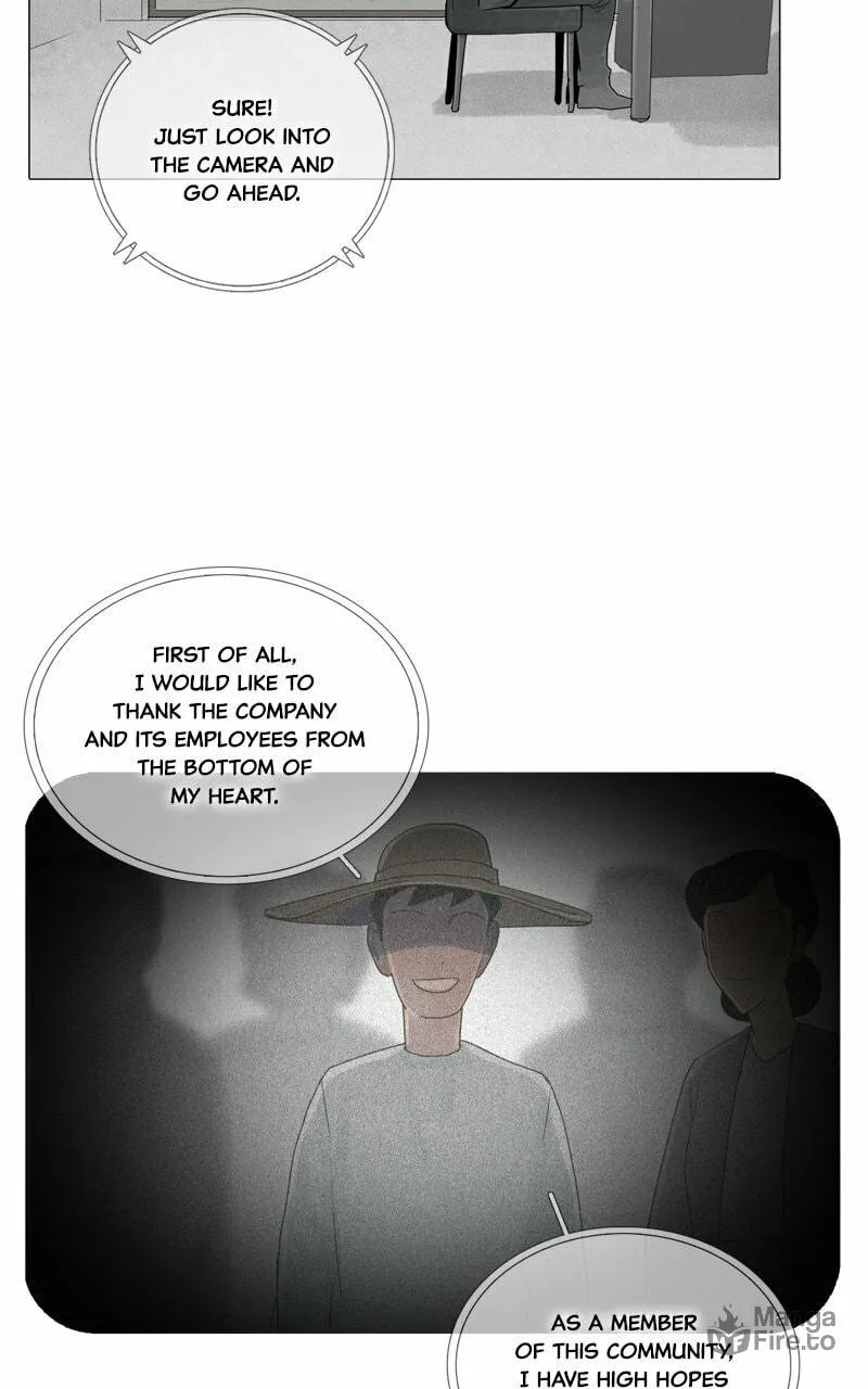Read Connect (Shin Dae-Sung) chapter 72 image 8 on Lezhin