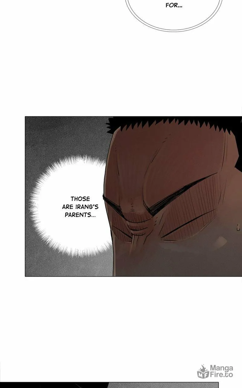 Read Connect (Shin Dae-Sung) chapter 72 image 9 on Lezhin