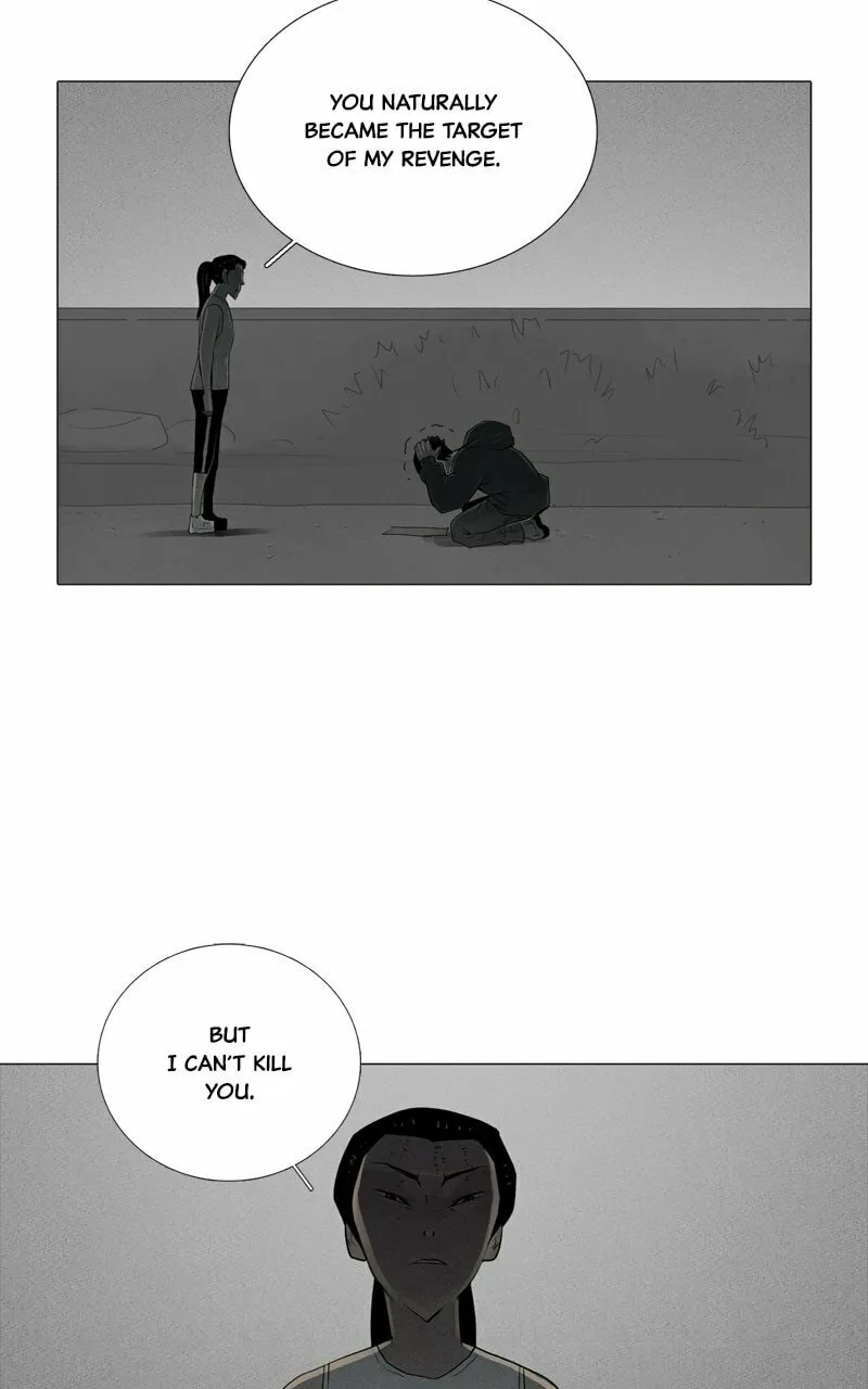 Read Connect (Shin Dae-Sung) chapter 73 image 1 on Lezhin