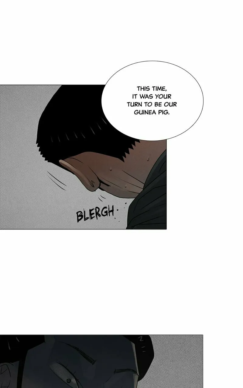Read Connect (Shin Dae-Sung) chapter 73 image 13 on Lezhin