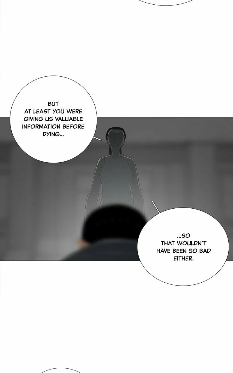Read Connect (Shin Dae-Sung) chapter 73 image 15 on Lezhin